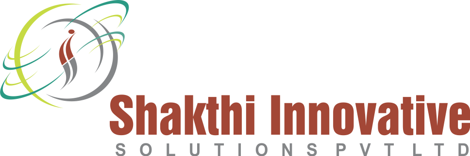 eshakthi logo